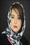 مهراوه شریفی‌نیا